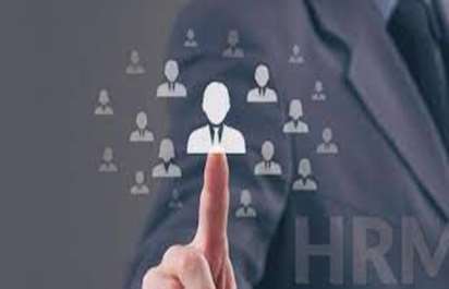 اعضای شورای عالی 